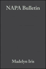 Passages: The Ethnographic Field School and First Fieldwork Experiences - ISBN 9781931303163