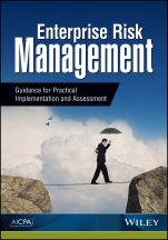 Enterprise Risk Management: Guidance for Practical Implementation and Assessment - ISBN 9781941651087