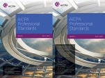 AICPA Professional Standards, 2018 - ISBN 9781948306485