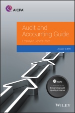 Employee Benefit Plans, 2019 - ISBN 9781948306744