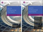 AICPA Professional Standards 2019 - ISBN 9781950688029