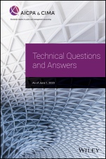 Technical Questions and Answers: 2020 - ISBN 9781950688517