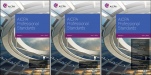 AICPA Professional Standards, 2020, Volumes 1 – 3 - ISBN 9781950688531