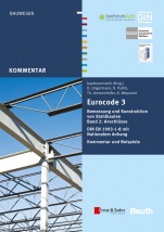Eurocode 3 Bemessung und Konstruktion von Stahlbauten, Band 2: Anschlüsse (+E–Book): von Ram Puthli, Thomas Ummenhofer, Dieter Ungermann, Klaus Weynand - ISBN 9783433030899