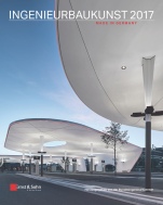 Ingenieurbaukunst 2017 - ISBN 9783433031674
