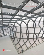 Ingenieurbaukunst 2018 - ISBN 9783433032046