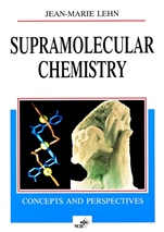 Supramolecular Chemistry: Concepts and Perspectives - ISBN 9783527293117