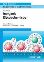 Inorganic Chemistry - ISBN 9783527303991
