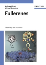 Fullerenes: Chemistry and Reactions - ISBN 9783527308200