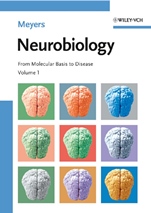 Neurobiology: From Molecular Basis to Disease - ISBN 9783527322930
