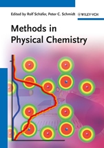 Methods in Physical Chemistry: 2 Volume Set - ISBN 9783527327454