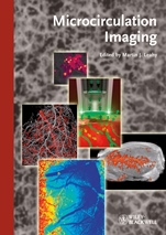 Microcirculation Imaging - ISBN 9783527328949