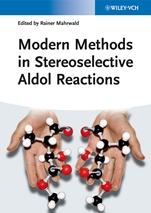 Modern Methods in Stereoselective Aldol Reactions - ISBN 9783527332052