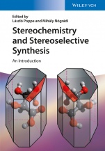Stereochemistry and Stereoselective Synthesis: An Introduction - ISBN 9783527339013