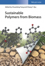 Sustainable Polymers from Biomass - ISBN 9783527340163