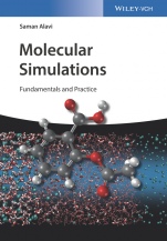Molecular Simulations: Fundamentals and Practice - ISBN 9783527341054