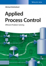 Applied Process Control: Efficient Problem Solving - ISBN 9783527341184