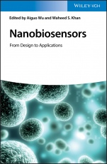 Nanobiosensors: From Design to Applications - ISBN 9783527345106