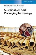 Sustainable Food Packaging Technology - ISBN 9783527345564