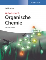 Organische Chemie: Arbeitsbuch - ISBN 9783527345830