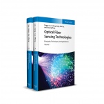 Optical Fiber Sensing Technologies: Principles, Techniques and Applications - ISBN 9783527346363