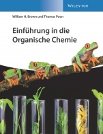 Einführung in die Organische Chemie - ISBN 9783527346745