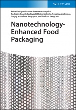 Nanotechnology–Enhanced Food Packaging - ISBN 9783527347735