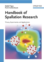 Handbook of Spallation Research: Theory, Experiments and Applications - ISBN 9783527407149