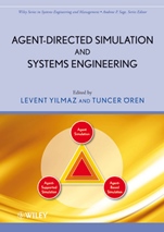 Agent–Directed Simulation and Systems Engineering - ISBN 9783527407811