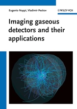 Imaging gaseous detectors and their applications - ISBN 9783527408986