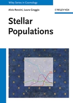Stellar Populations: A User Guide from Low to High Redshift - ISBN 9783527409181