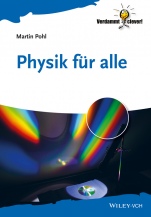 Physik für Alle - ISBN 9783527412358