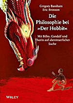 Die Philosophie bei 