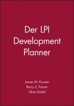Der LPI Development Planner - ISBN 9783527507825