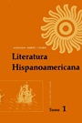 Literatura Hispanoamericana: Antología e introducción histórica - ISBN 9780470002933