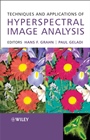 Techniques and Applications of Hyperspectral Image Analysis - ISBN 9780470010860