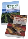 Handbook of Enology, 2 Volume Set - ISBN 9780470011577