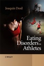 Eating Disorders in Athletes - ISBN 9780470011706