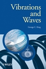 Vibrations and Waves - ISBN 9780470011881