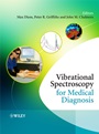 Vibrational Spectroscopy for Medical Diagnosis - ISBN 9780470012147