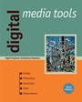 Digital Media Tools - ISBN 9780470012277