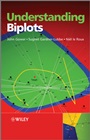 Understanding Biplots - ISBN 9780470012550