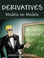 Derivatives: Models on Models - ISBN 9780470013229