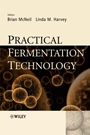 Practical Fermentation Technology - ISBN 9780470014349