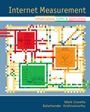 Internet Measurement: Infrastructure, Traffic and Applications - ISBN 9780470014615