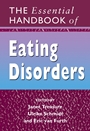 The Essential Handbook of Eating Disorders - ISBN 9780470014639