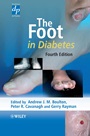 The Foot in Diabetes - ISBN 9780470015049