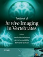 Textbook of in vivo Imaging in Vertebrates - ISBN 9780470015285