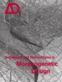 Techniques and Technologies in Morphogenetic Design - ISBN 9780470015292