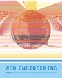Web Engineering: The Discipline of Systematic Development of Web Applications - ISBN 9780470015544